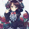 silversavior11